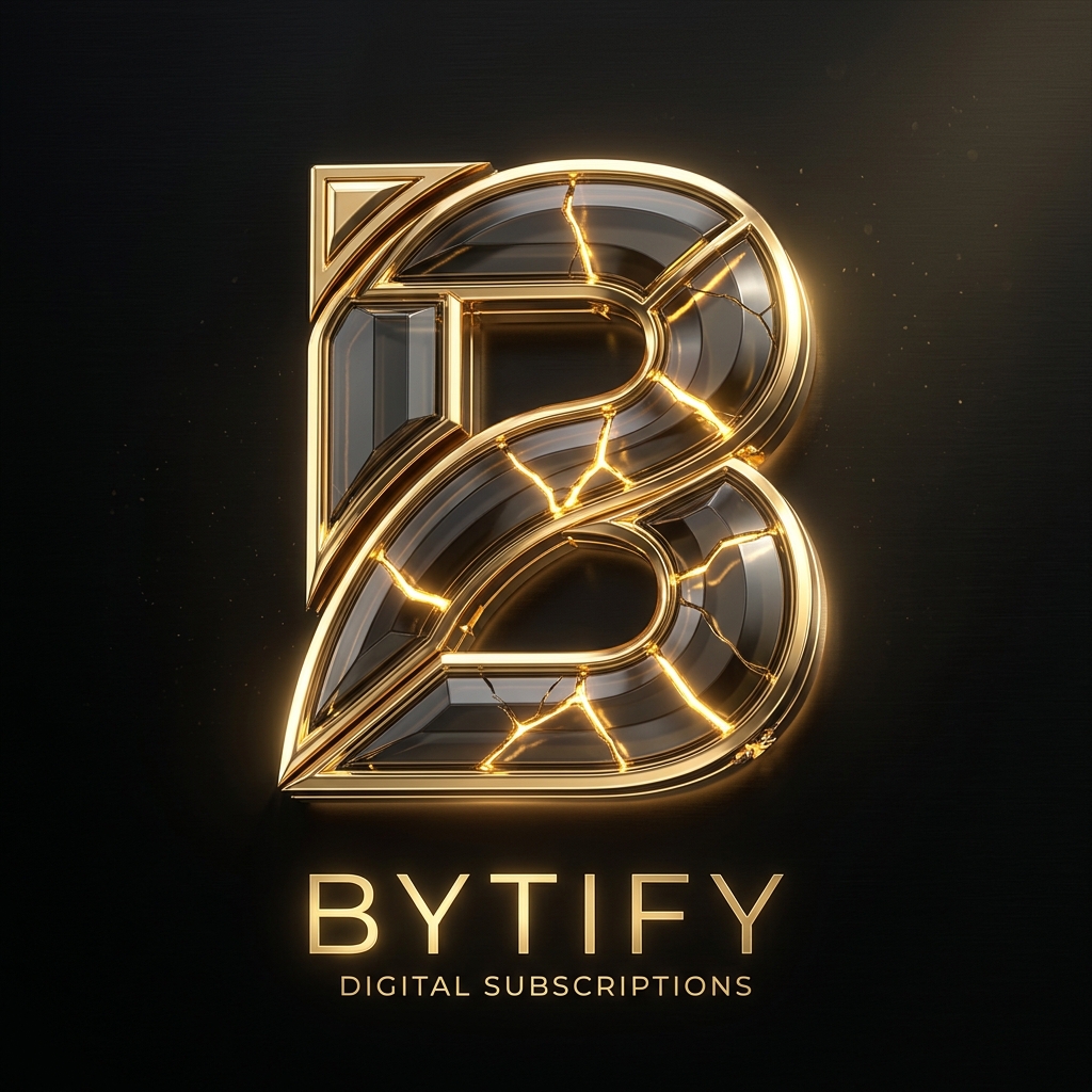 Bytify